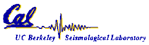 Seismo Lab Logo