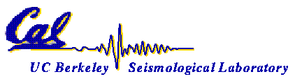 Seismo Lab Logo