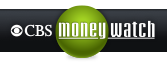 CBS Money Watch logo