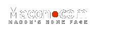 macon.com - The macon home page