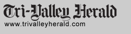 The Tri-Valley Herald Online