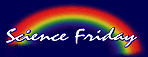 scifri rainbow logo