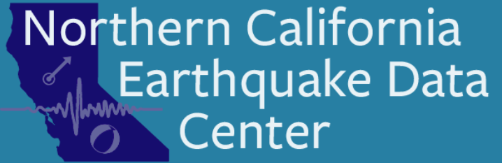 Uc Berkeley Seismology Lab