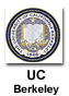 UC Berkeley seal