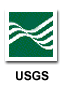 USGS Logo